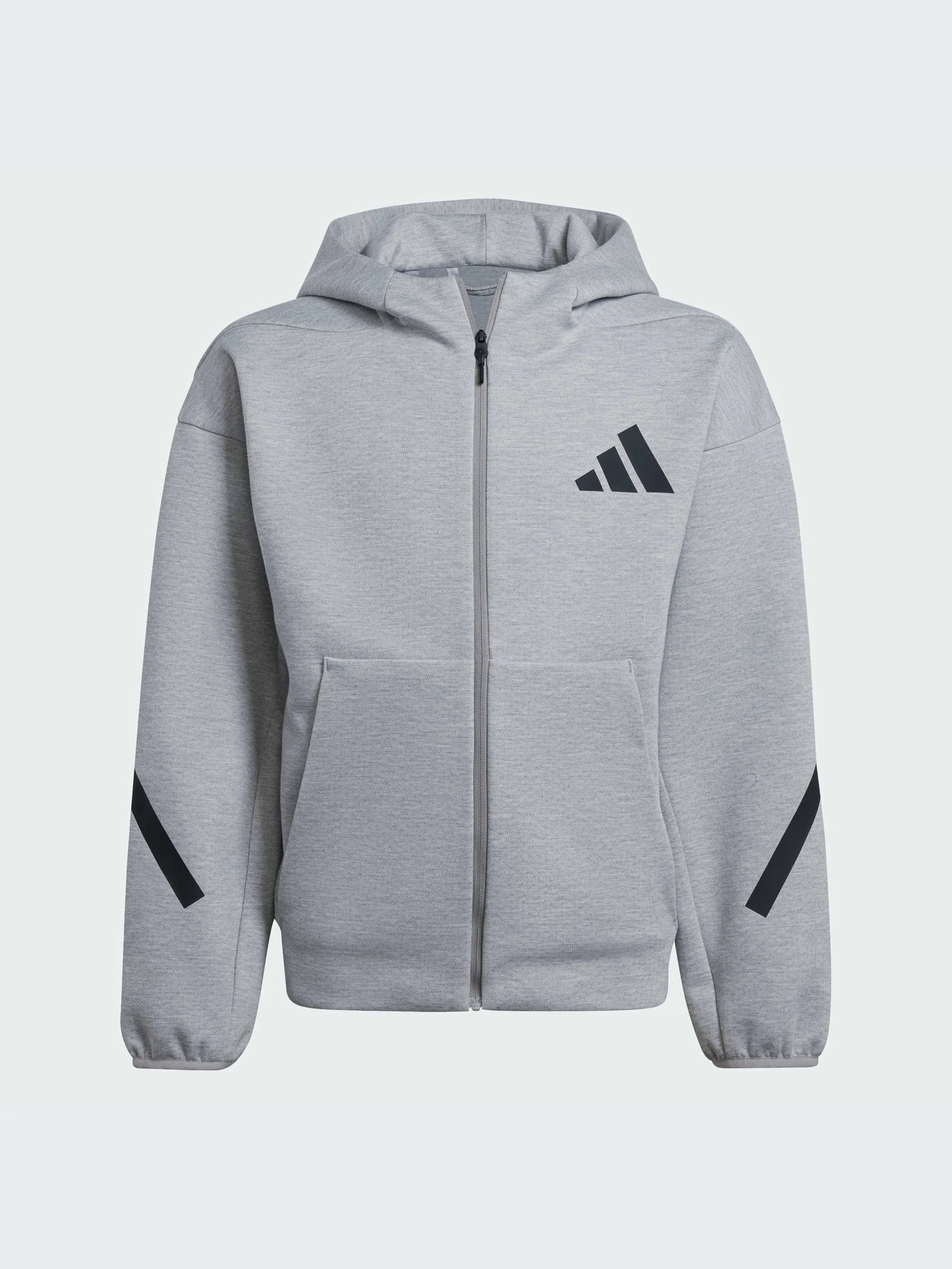 Худи и свитшоты Adidas ZNE модель JI7548-KZ Худи и свитшоты Adidas ZNE модель JI7548-KZ Фото