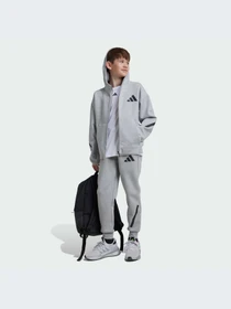 Худи и свитшоты Adidas ZNE модель JI7548-KZ Фото