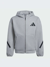 Худи и свитшоты Adidas ZNE модель JI7548-KZ Фото