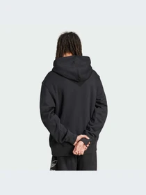 Худи и свитшоты Adidas Adicolor модель JP1079-KZ Фото