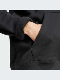 Худи и свитшоты Adidas Adicolor модель JP1079-KZ Фото