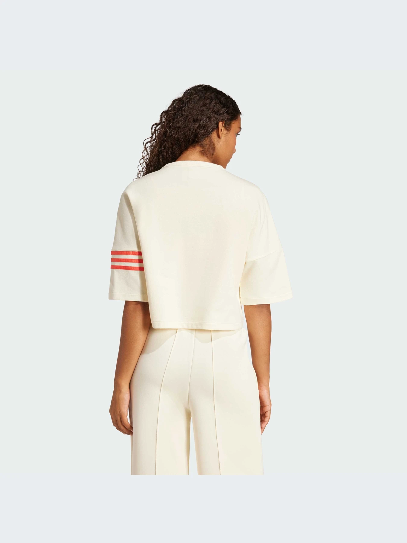 Футболки и поло Adidas модель JI8512-KZ Футболки и поло Adidas модель JI8512-KZ Фото