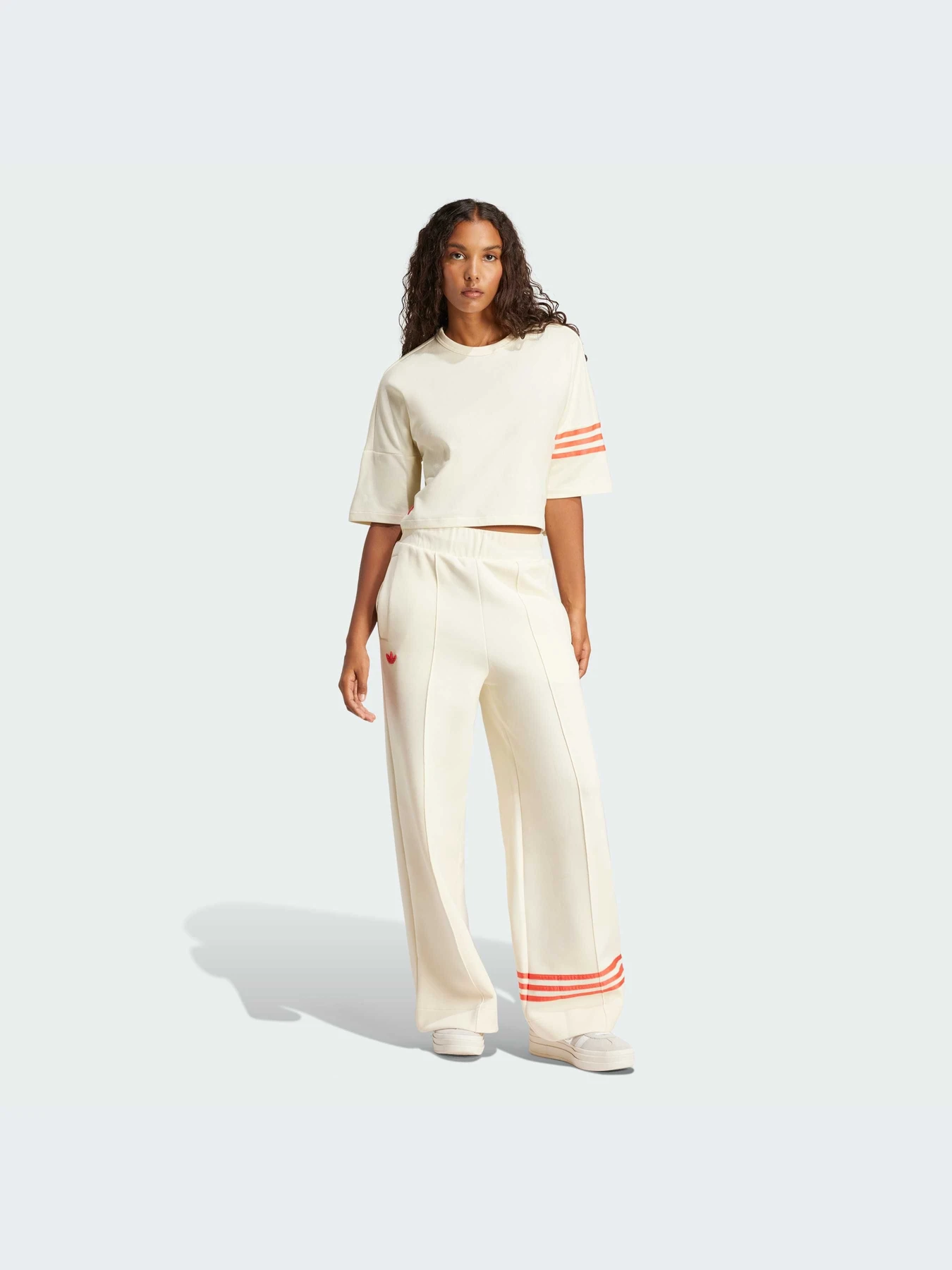 Футболки и поло Adidas модель JI8512-KZ Футболки и поло Adidas модель JI8512-KZ Фото