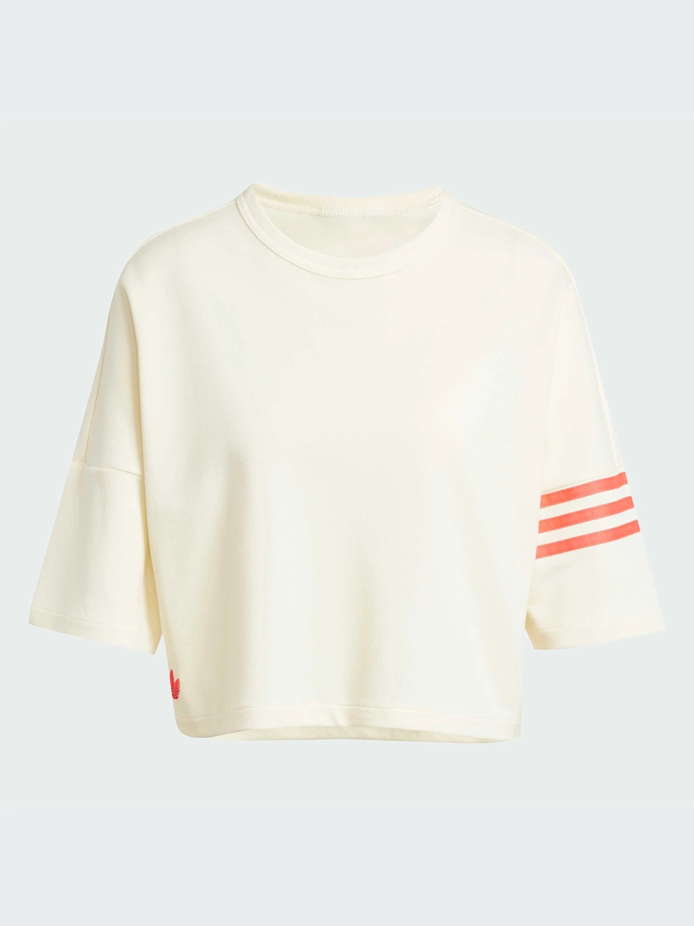 Футболки и поло Adidas модель JI8512-KZ Футболки и поло Adidas модель JI8512-KZ Фото