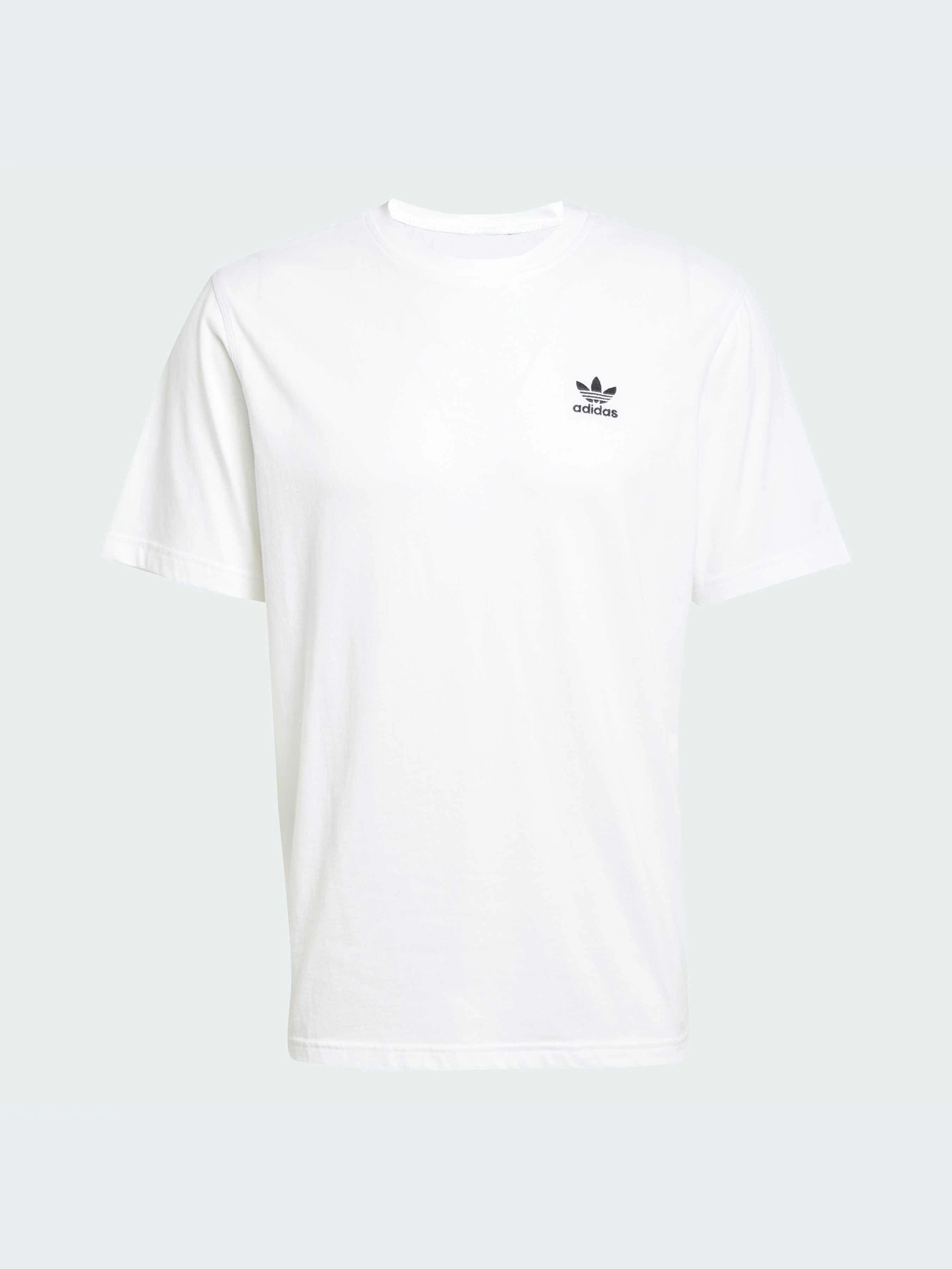 Футболки и поло Adidas модель JI8544-KZ Футболки и поло Adidas модель JI8544-KZ Фото