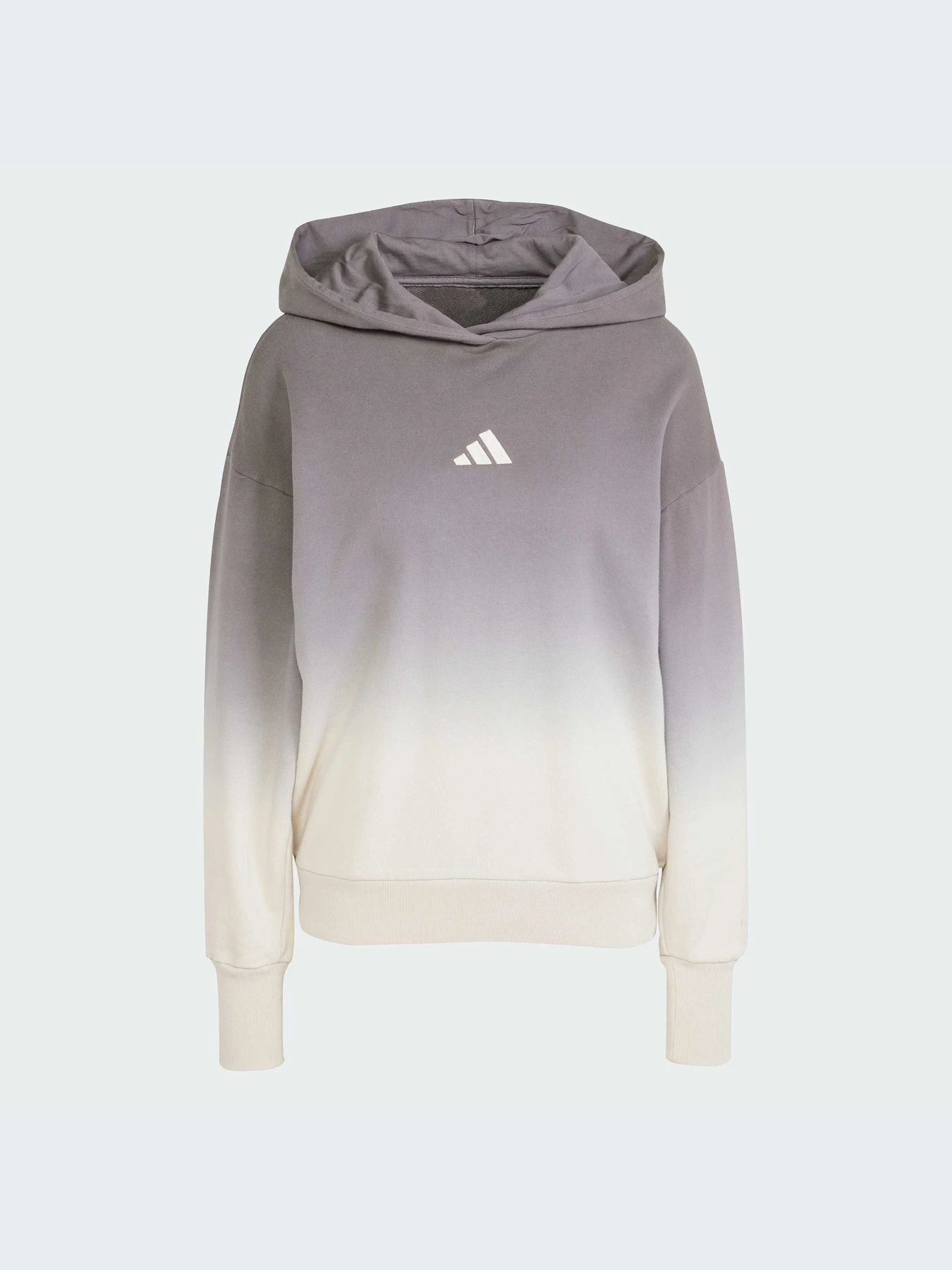 Худи и свитшоты Adidas модель JJ4565-KZ Худи и свитшоты Adidas модель JJ4565-KZ Фото