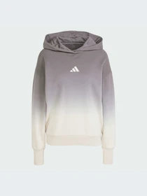 Худи и свитшоты Adidas модель JJ4565-KZ Фото
