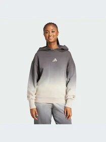 Худи и свитшоты Adidas модель JJ4565-KZ Фото