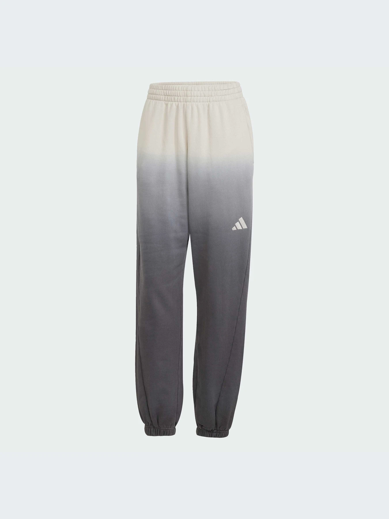 Брюки Adidas модель JJ4585-KZ Брюки Adidas модель JJ4585-KZ Фото