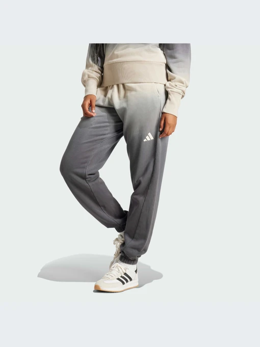 Брюки Adidas модель JJ4585-KZ Фото