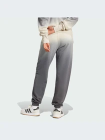 Брюки Adidas модель JJ4585-KZ Фото