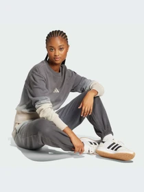 Брюки Adidas модель JJ4585-KZ Фото