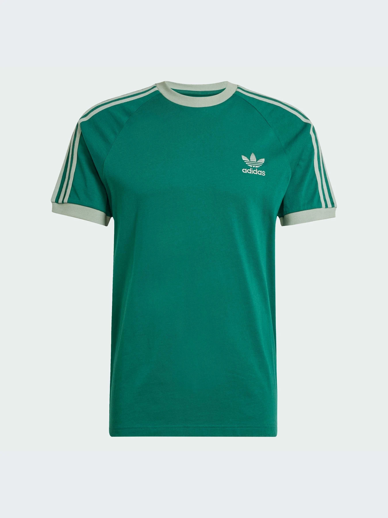 Футболки и поло Adidas модель JN7017-KZ Футболки и поло Adidas модель JN7017-KZ Фото