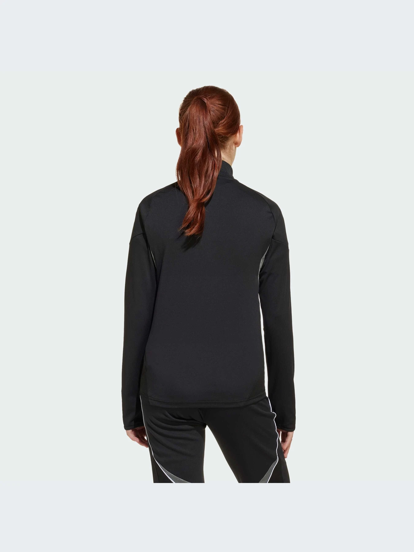 Худи и свитшоты Adidas Tiro модель IW0453-KZ Худи и свитшоты Adidas Tiro модель IW0453-KZ Фото