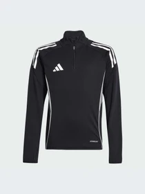 Худи и свитшоты Adidas Tiro модель IW0453-KZ Фото