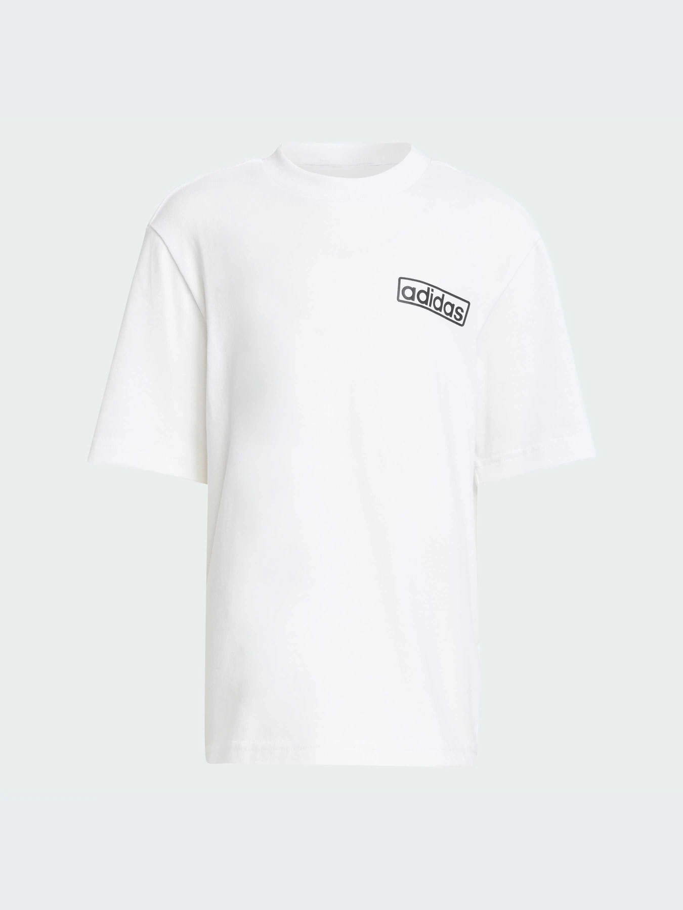 Костюмы Adidas Adicolor модель JC7872-KZ Костюмы Adidas Adicolor модель JC7872-KZ Фото
