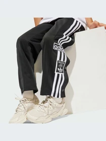 Костюмы Adidas Adicolor модель JC7872-KZ Фото