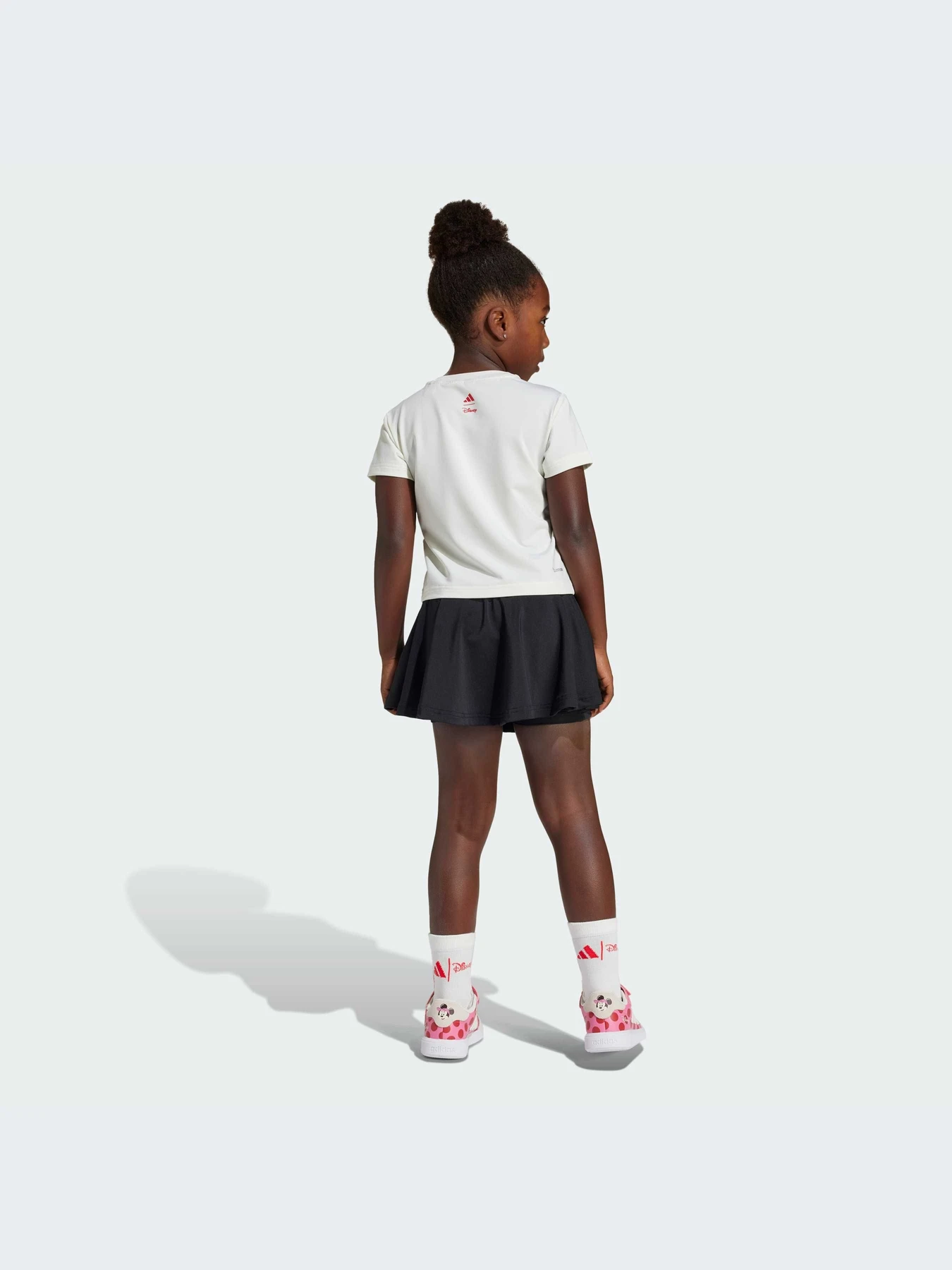 Костюмы Adidas модель JF3622-KZ Костюмы Adidas модель JF3622-KZ Фото