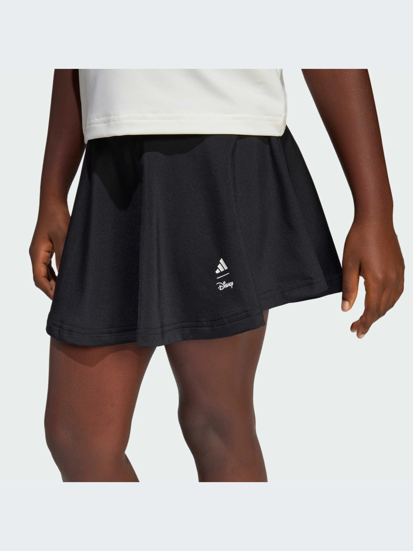 Костюмы Adidas модель JF3622-KZ Костюмы Adidas модель JF3622-KZ Фото