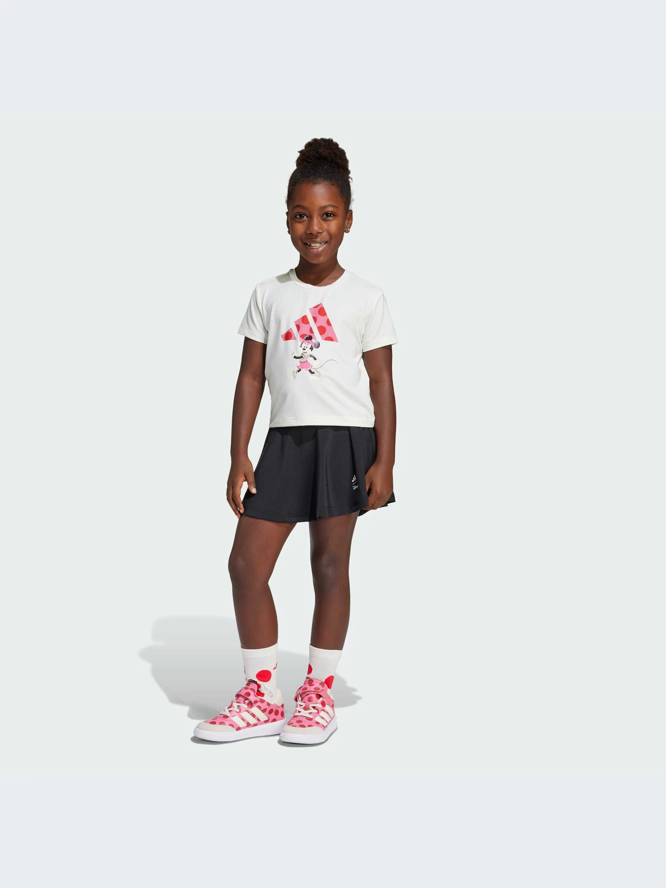 Костюмы Adidas модель JF3622-KZ Костюмы Adidas модель JF3622-KZ Фото