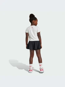 Костюмы Adidas модель JF3622-KZ Фото