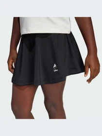 Костюмы Adidas модель JF3622-KZ Фото