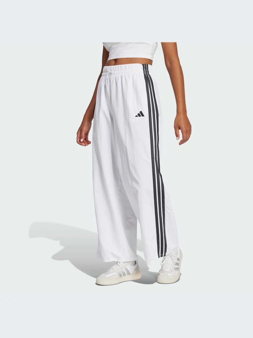 Брюки Adidas модель JE1307-KZ Фото
