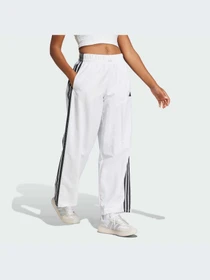 Брюки Adidas модель JE1307-KZ Фото