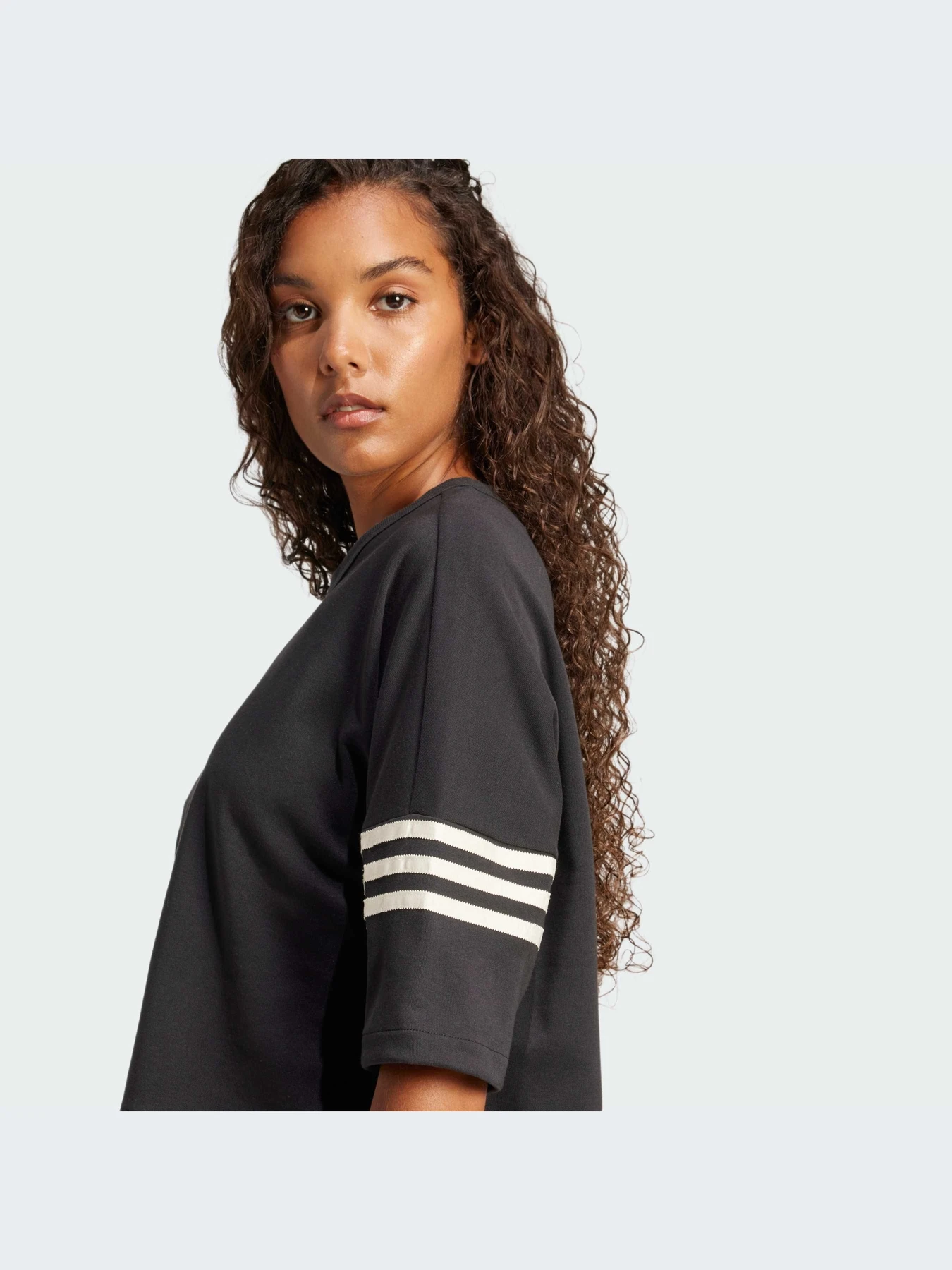 Футболки и поло Adidas модель JI8510-KZ Футболки и поло Adidas модель JI8510-KZ Фото