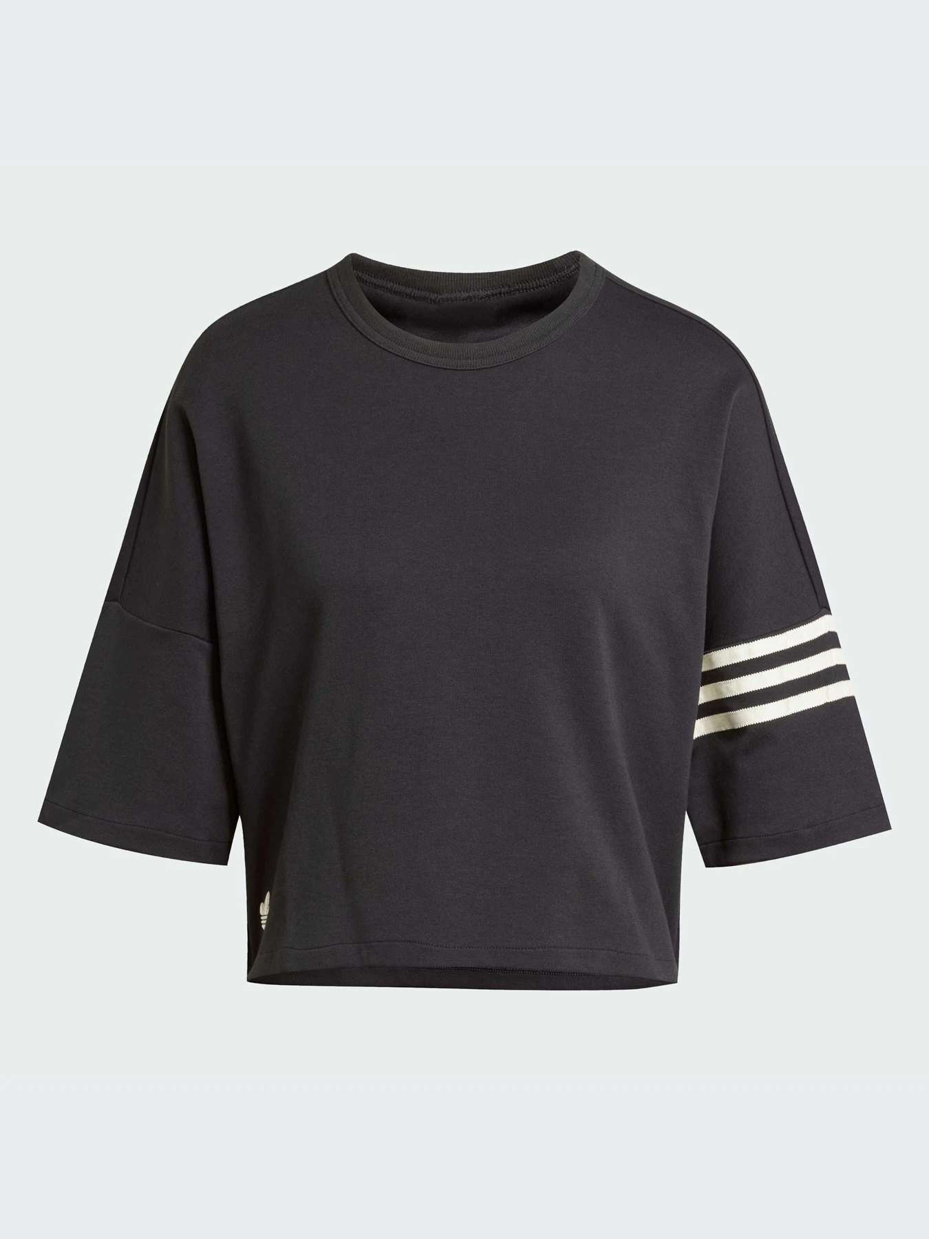 Футболки и поло Adidas модель JI8510-KZ Футболки и поло Adidas модель JI8510-KZ Фото