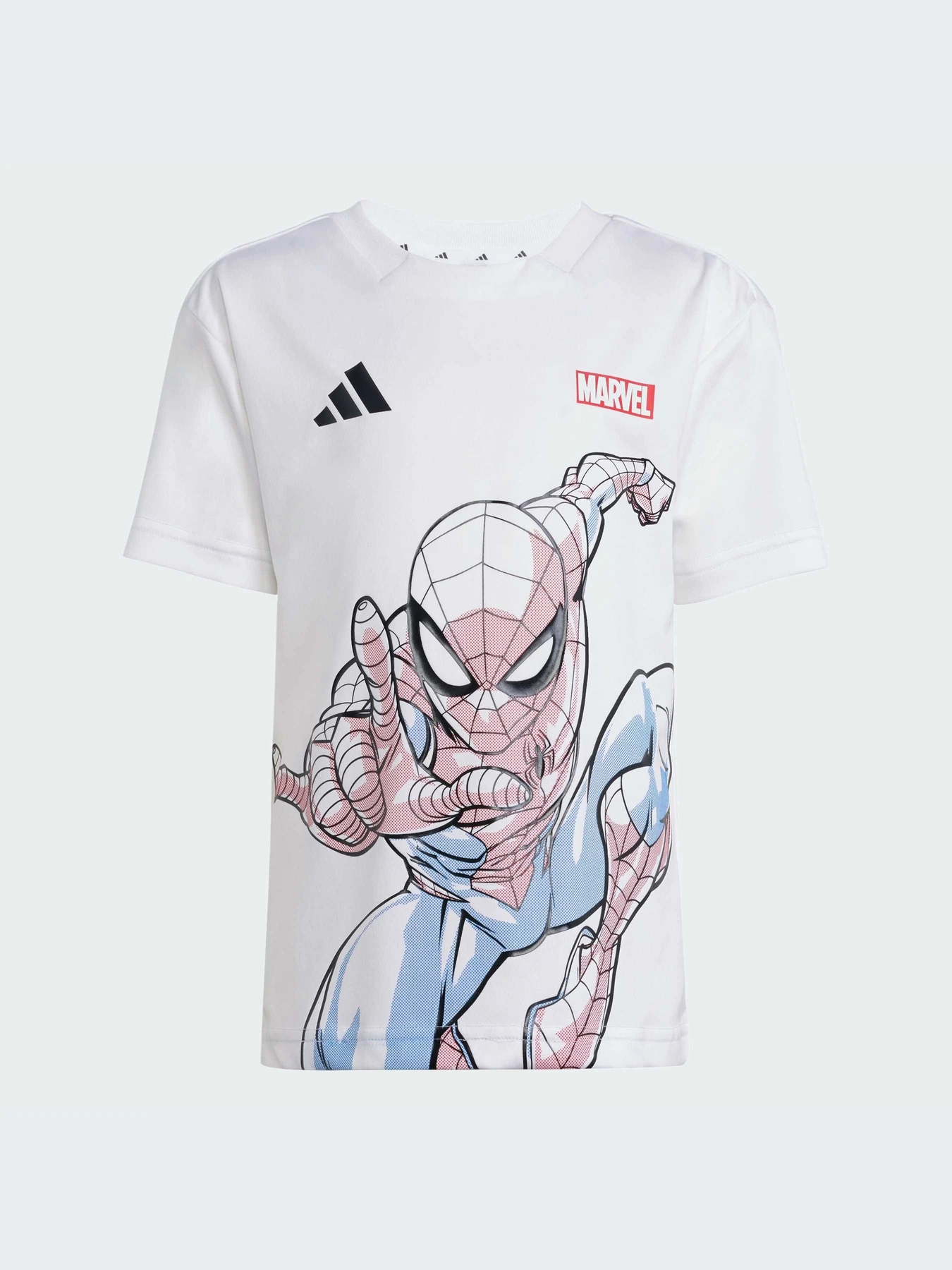 Костюмы Adidas модель JF3655-KZ Костюмы Adidas модель JF3655-KZ Фото
