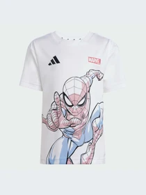 Костюмы Adidas модель JF3655-KZ Фото