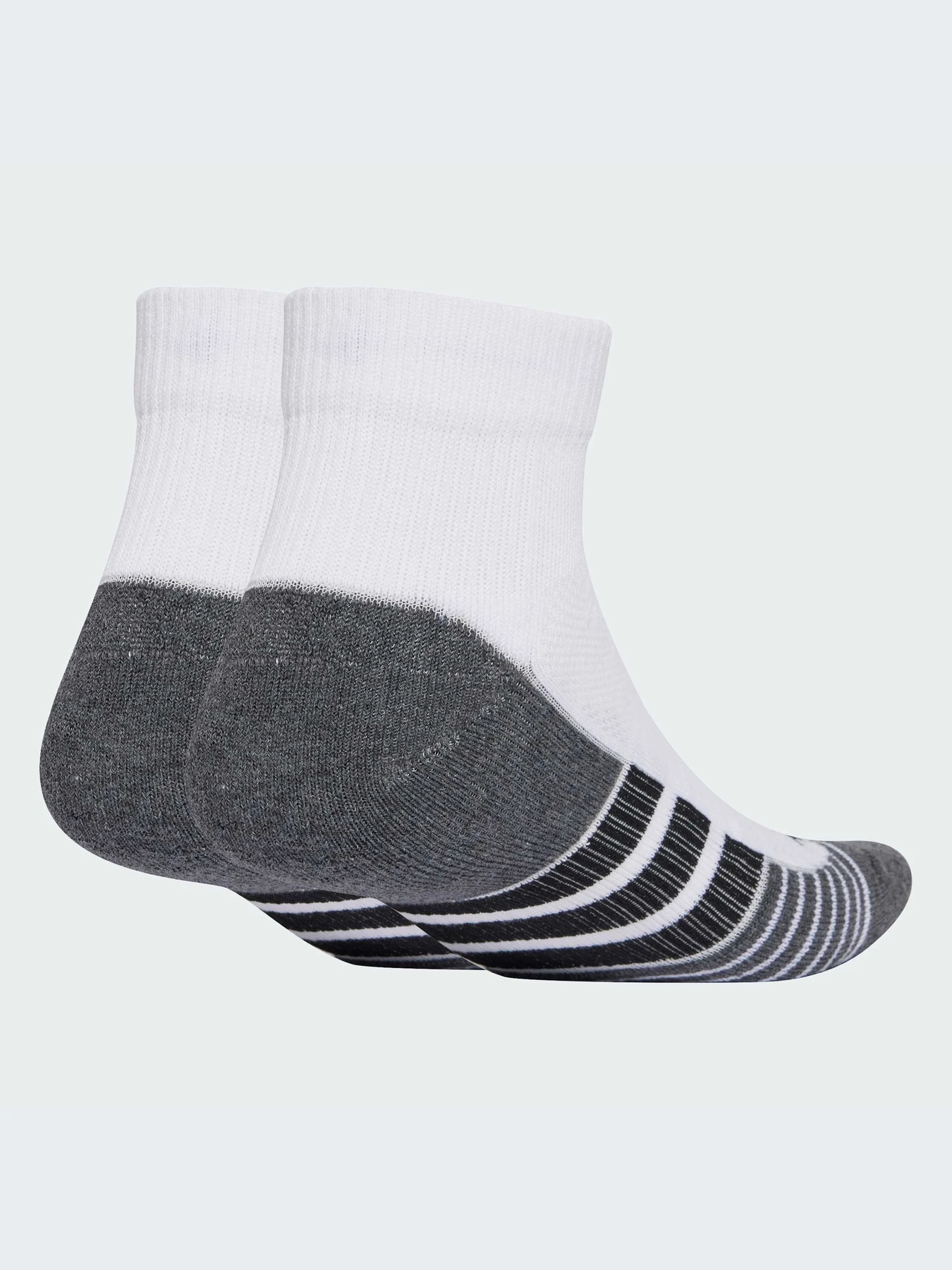 Носки и гольфы Adidas Clima модель JD9574-KZ Носки и гольфы Adidas Clima модель JD9574-KZ Фото