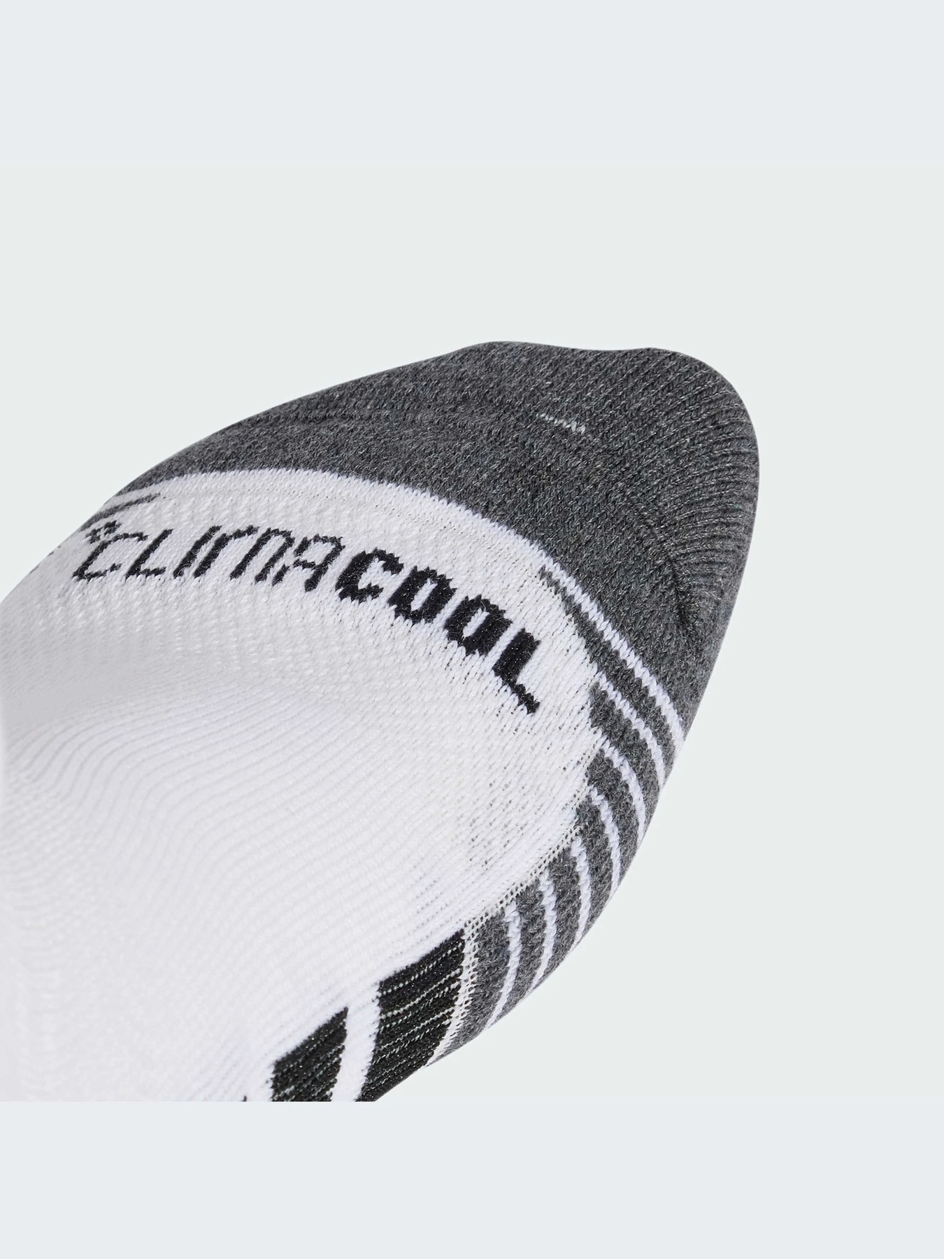 Носки и гольфы Adidas Clima модель JD9574-KZ Носки и гольфы Adidas Clima модель JD9574-KZ Фото