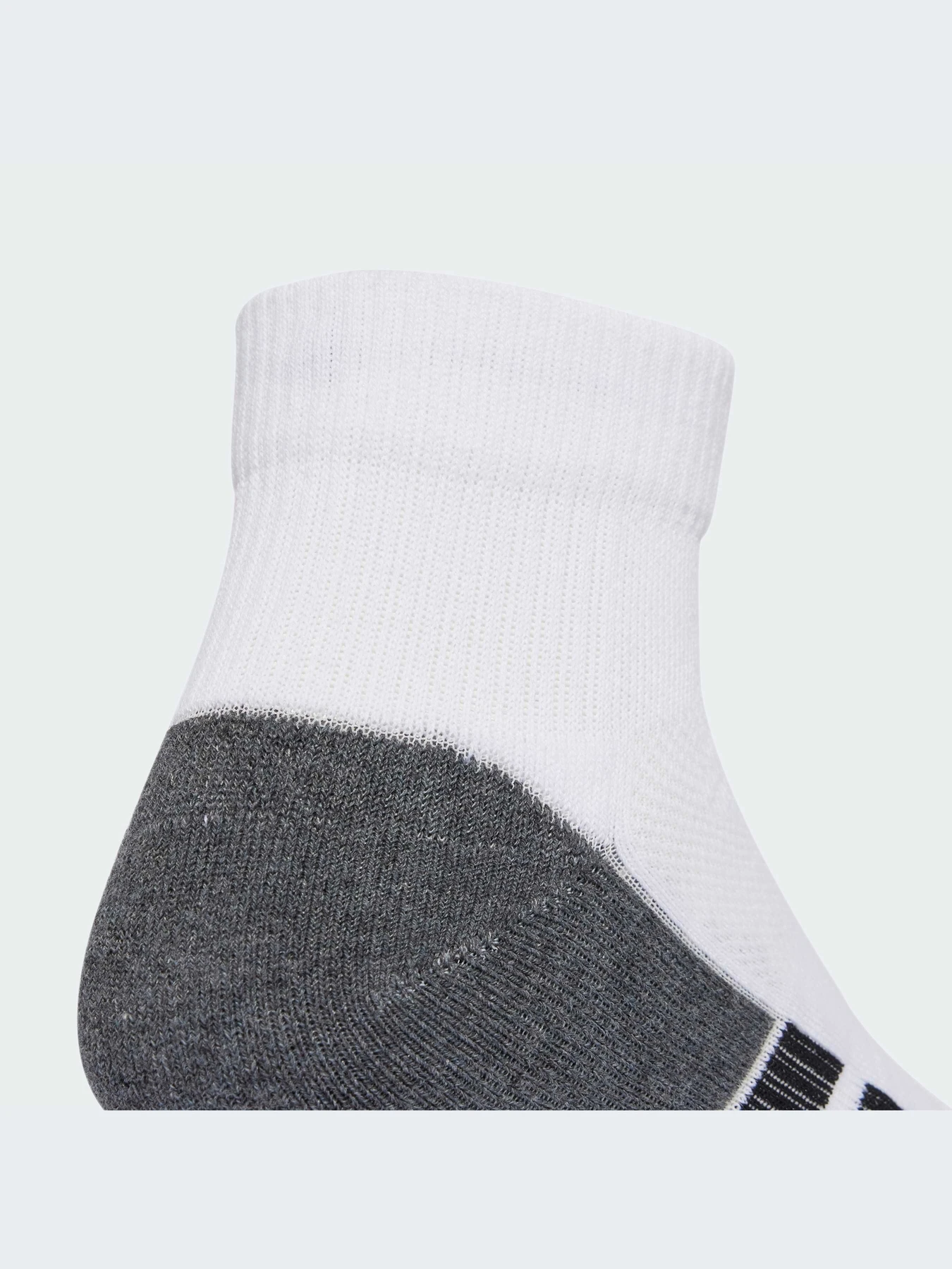 Носки и гольфы Adidas Clima модель JD9574-KZ Носки и гольфы Adidas Clima модель JD9574-KZ Фото