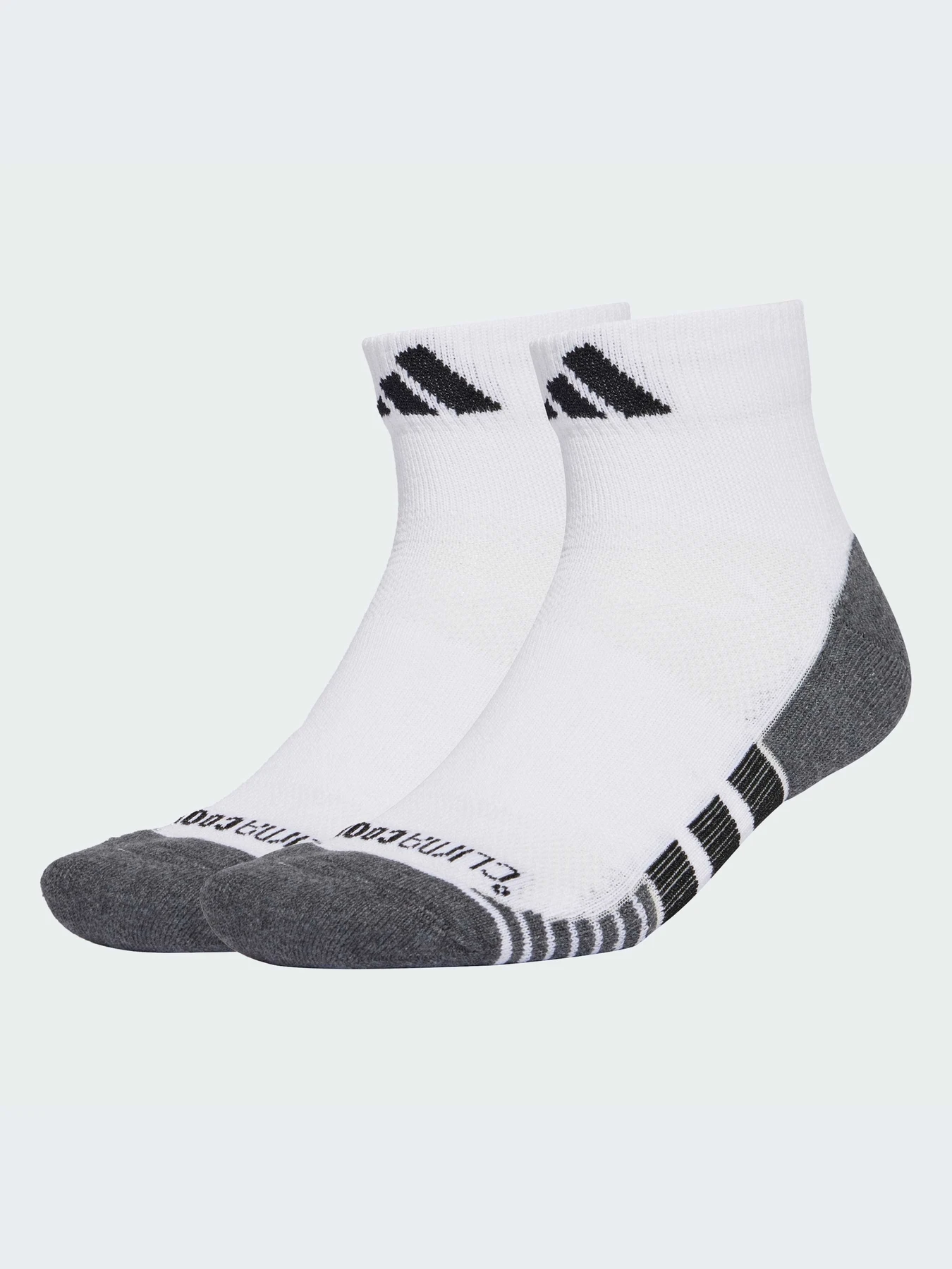 Носки и гольфы Adidas Clima модель JD9574-KZ Носки и гольфы Adidas Clima модель JD9574-KZ Фото