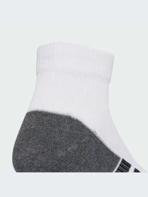 Носки и гольфы Adidas Clima модель JD9574-KZ Фото
