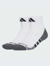 Носки и гольфы Adidas Clima модель JD9574-KZ Фото