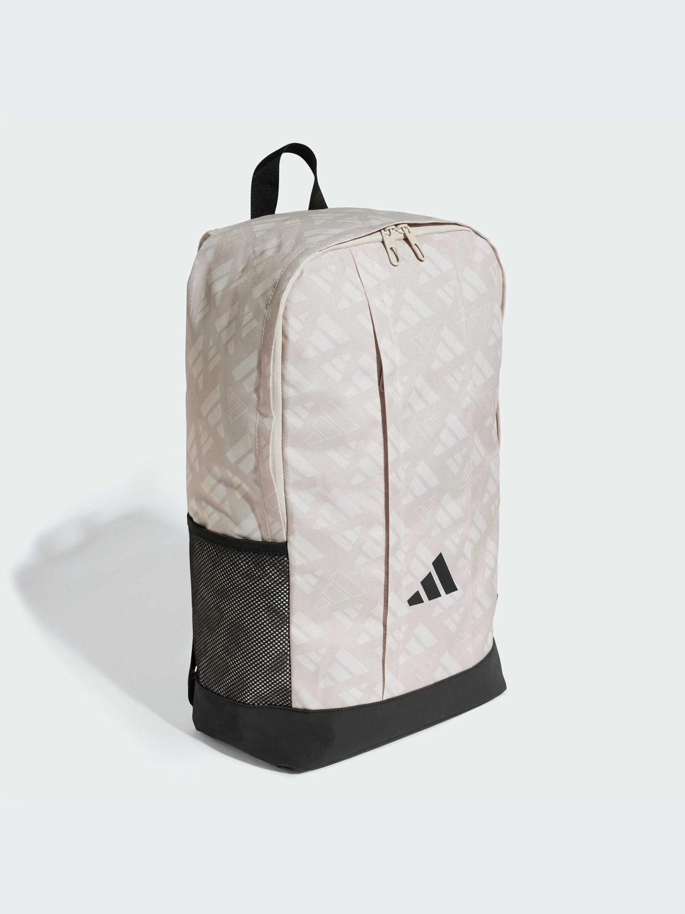 Рюкзаки Adidas модель JG1104-KZ Рюкзаки Adidas модель JG1104-KZ Фото
