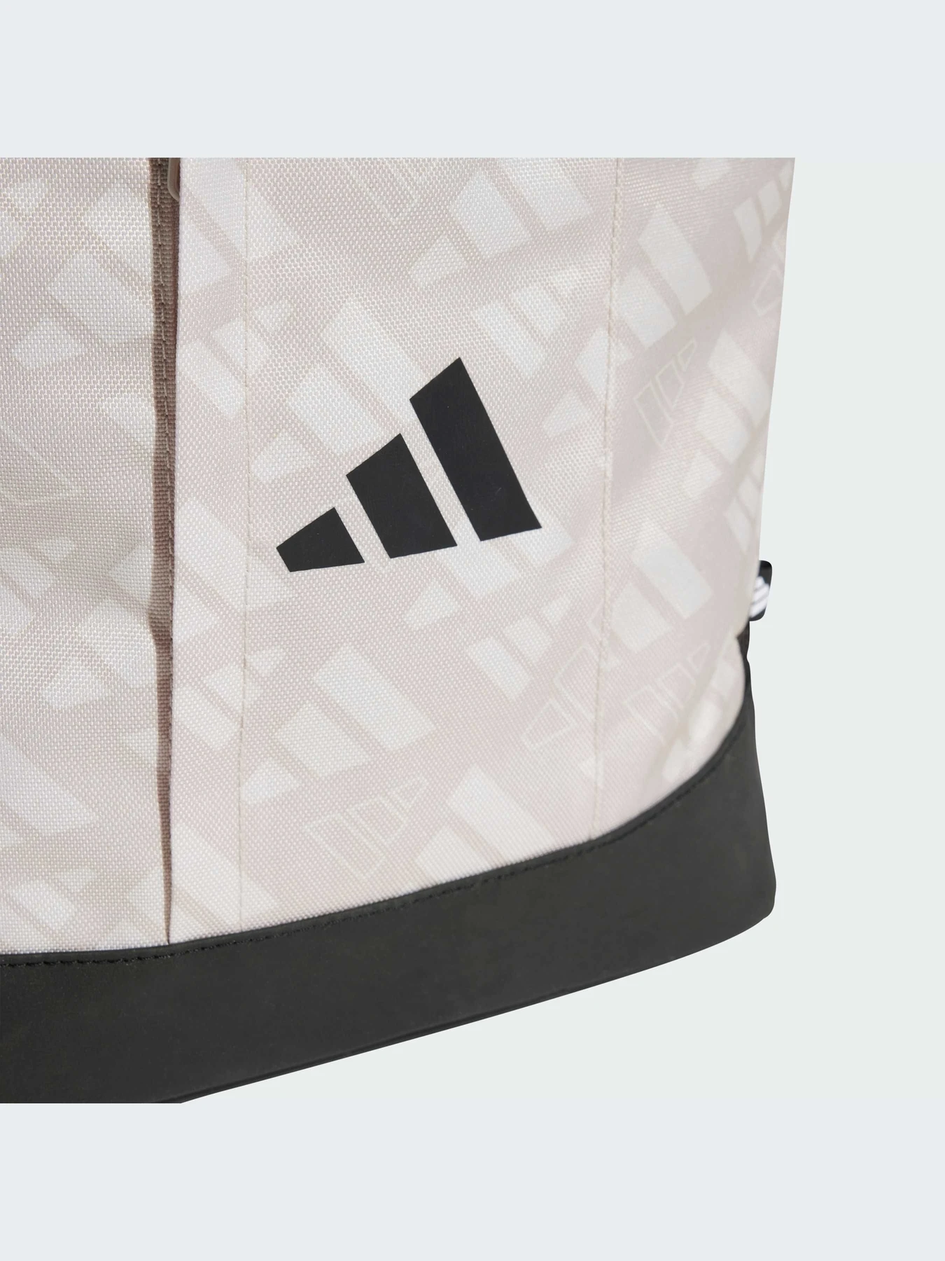 Рюкзаки Adidas модель JG1104-KZ Рюкзаки Adidas модель JG1104-KZ Фото