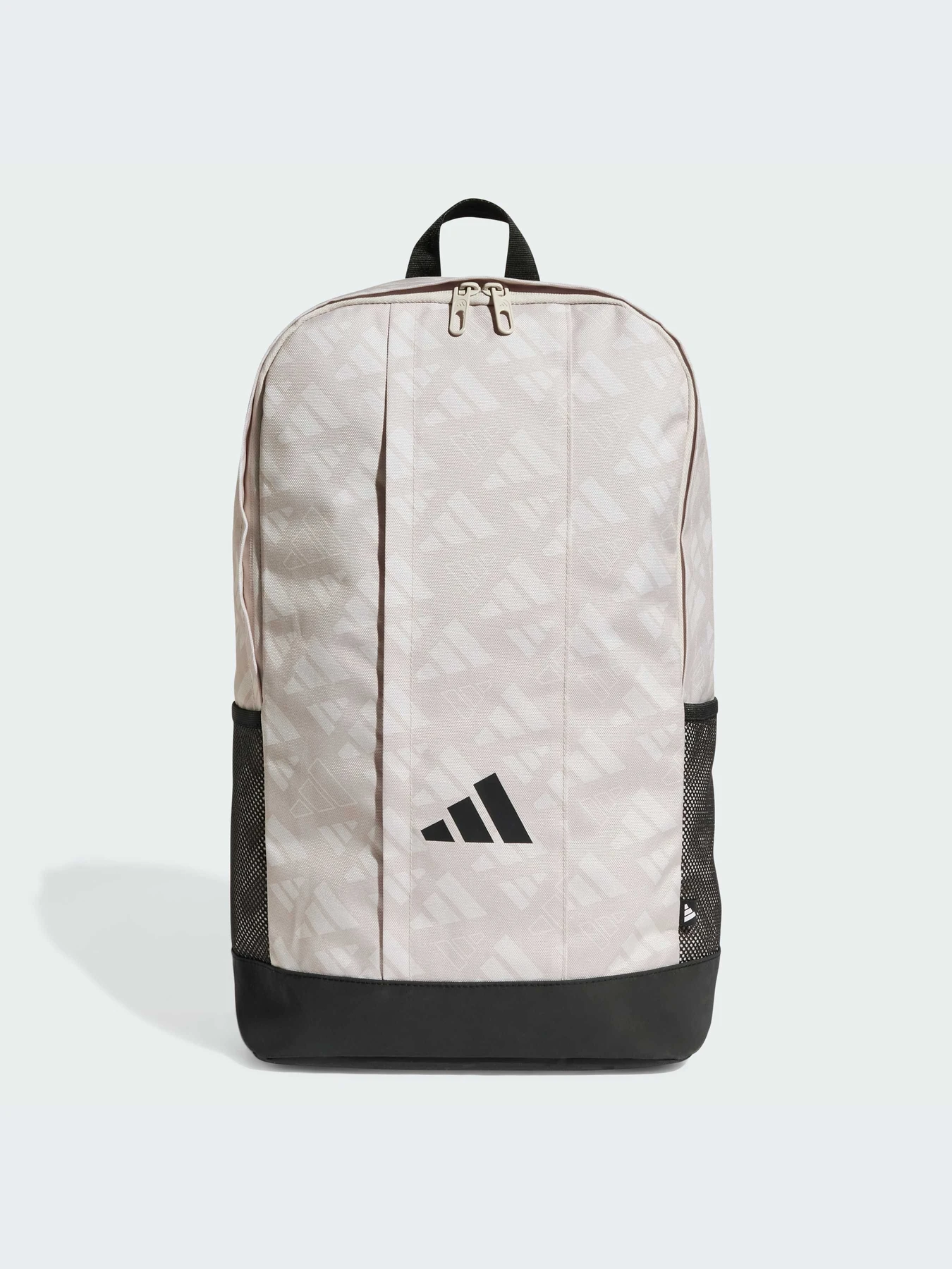 Рюкзаки Adidas модель JG1104-KZ Рюкзаки Adidas модель JG1104-KZ Фото
