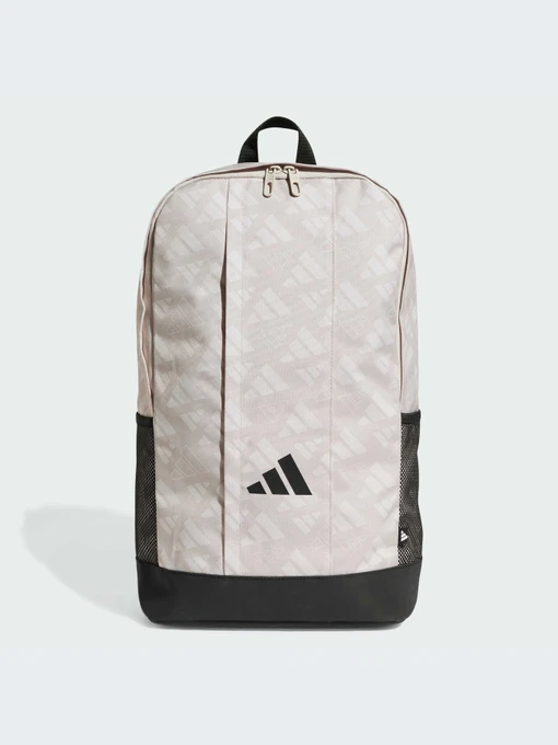 Рюкзаки Adidas модель JG1104-KZ Фото