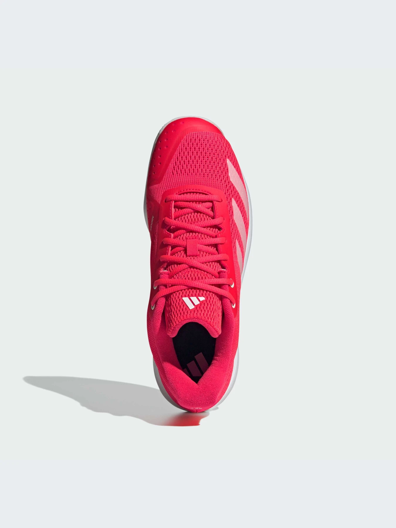 Кроссовки Adidas модель IH3614-KZ Кроссовки Adidas модель IH3614-KZ Фото