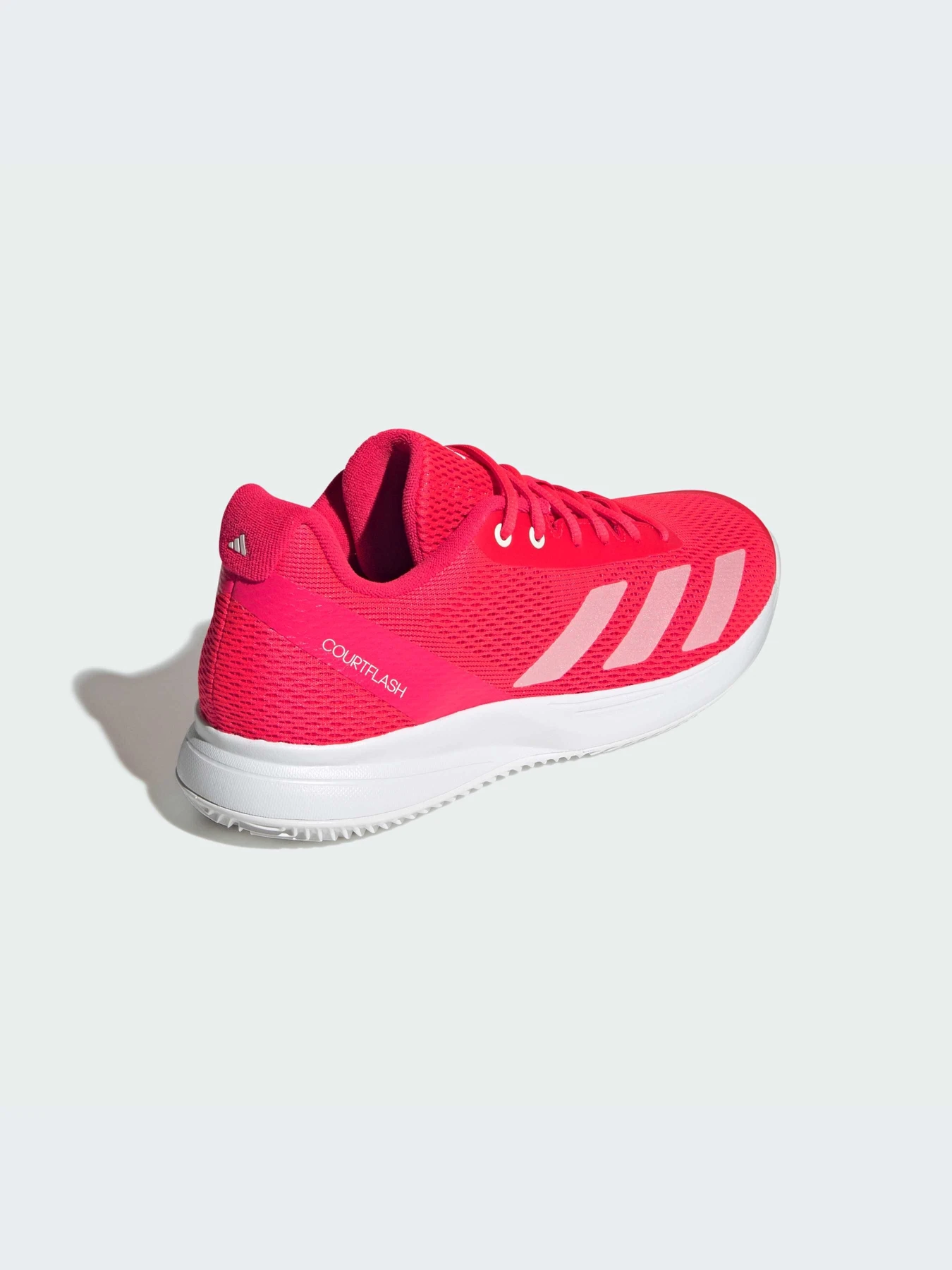 Кроссовки Adidas модель IH3614-KZ Кроссовки Adidas модель IH3614-KZ Фото