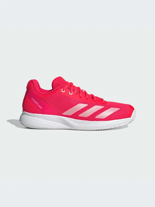Кроссовки Adidas модель IH3614-KZ Фото
