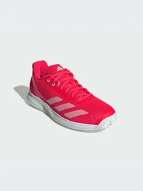 Кроссовки Adidas модель IH3614-KZ Фото