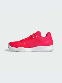 Кроссовки Adidas модель IH3614-KZ Фото