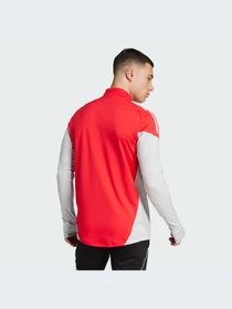 Худи и свитшоты Adidas Tiro модель IW0411-KZ Фото
