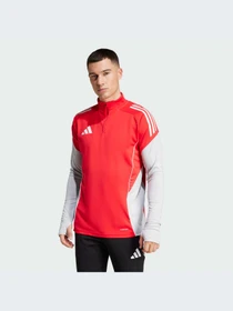 Худи и свитшоты Adidas Tiro модель IW0411-KZ Фото
