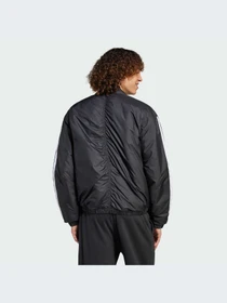 Куртки и дубленки Adidas модель JD1294-KZ Фото